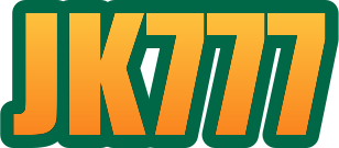 jk777